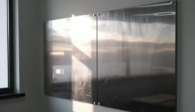 产品加工：合作关系中的问题处理分析