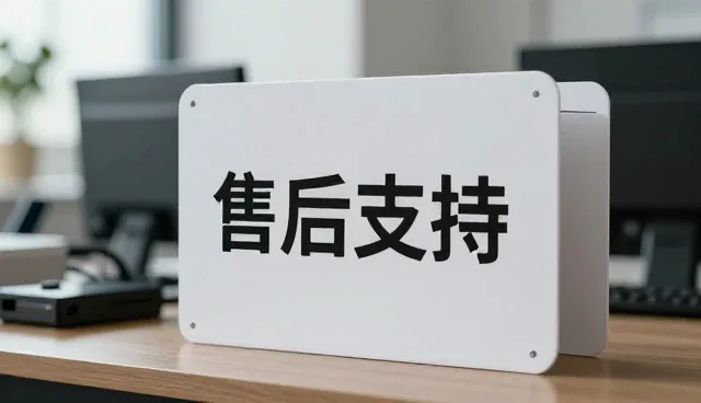 批量加工需求下的场景适配与效率提升