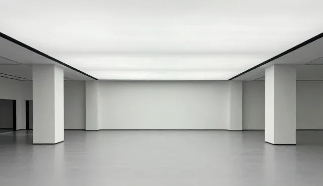 构建高效合作关系:选型时的关键考量因素