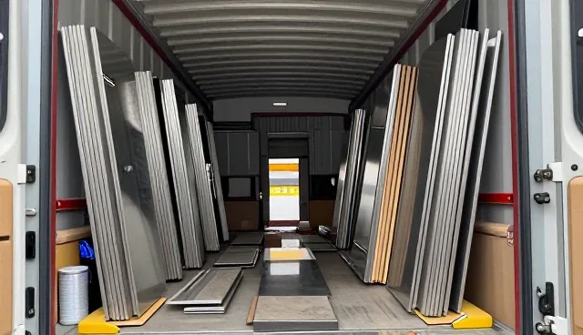 合作关系提升学校与医院整体体验