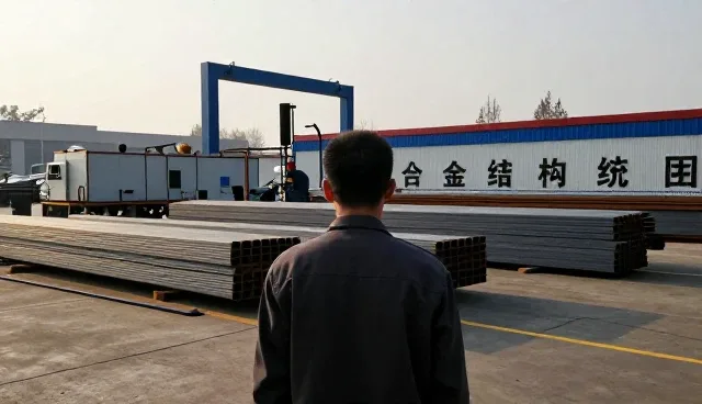 沧州市奥凯钢材销售有限公司解读批量下的发展趋势
