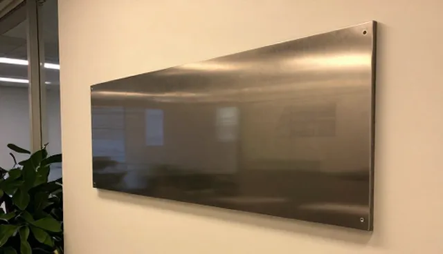 加工流程中的理解偏差如何影响最终结果
